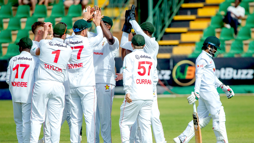 Zimbabwe Seize Control After Bangladesh Batting Collapse The Daily Star zimbabwe-seize-control-after-bangladesh-batting-collapse-the-daily-star
